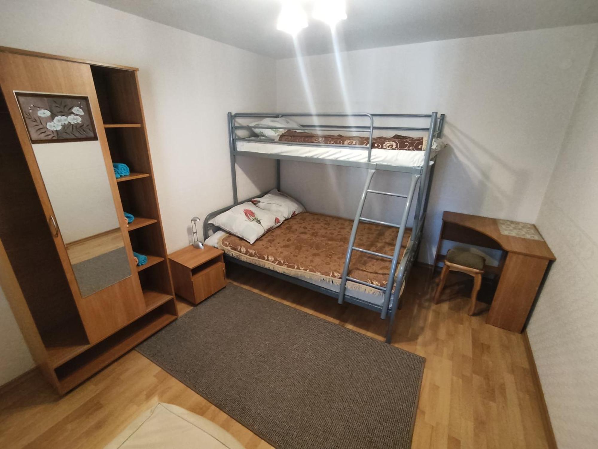 Hotel Veagles Narva-Jõesuu Habitación foto