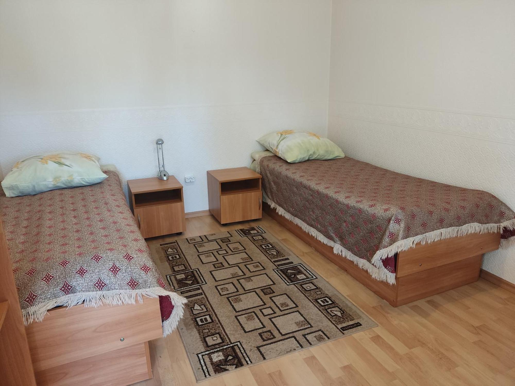 Hotel Veagles Narva-Jõesuu Habitación foto