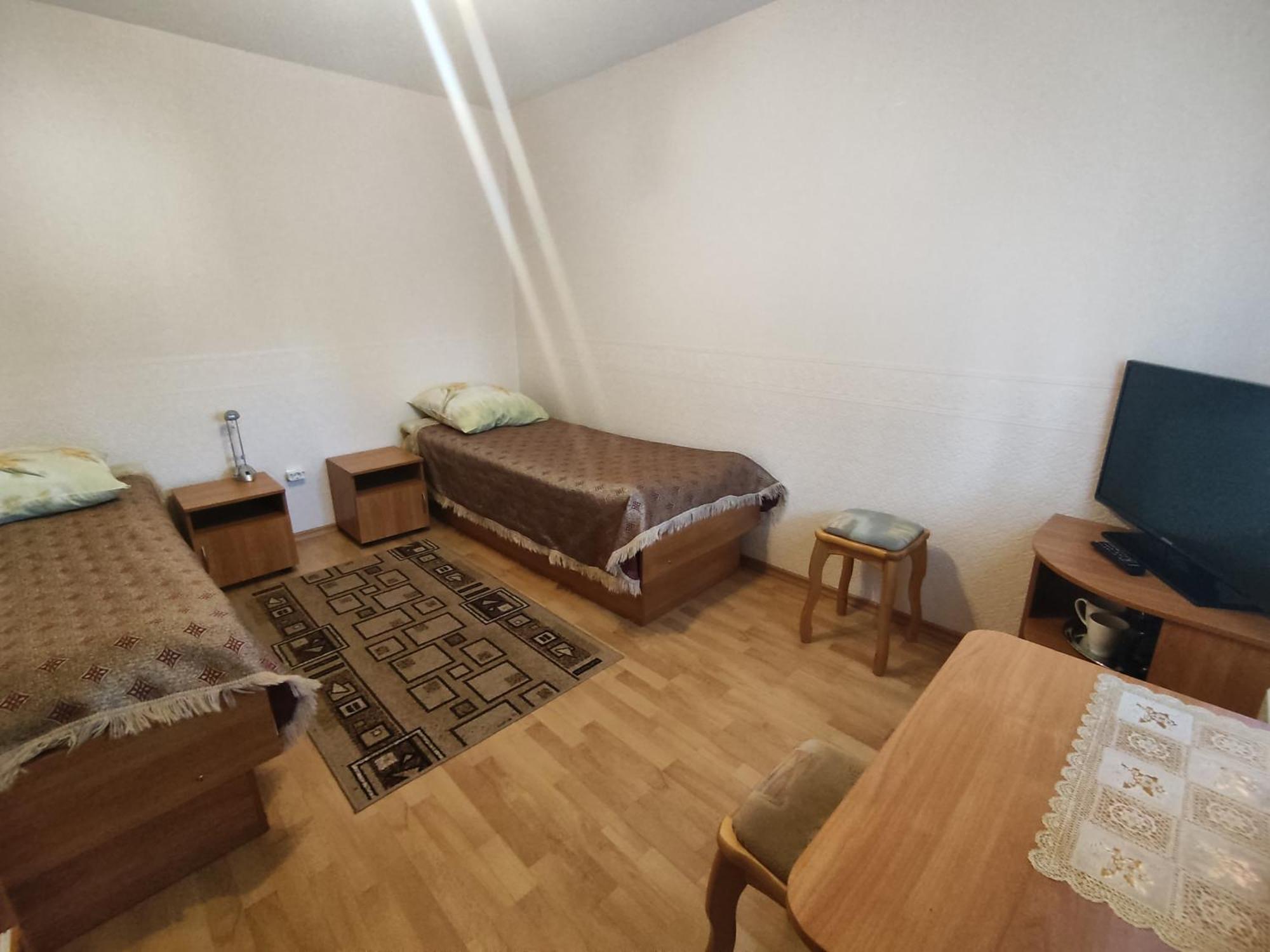 Hotel Veagles Narva-Jõesuu Habitación foto